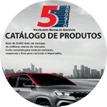 Catalogo 2023